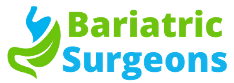 Bariatric Surgeons India