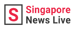 singaporenewslive.com